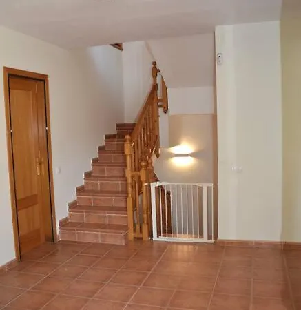 Villa Sitges Serena 10 Minutos De Sitges Coche 400 M2 Renewed *