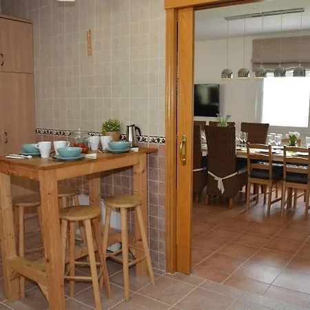 Sitges Serena 10 Minutos De Sitges Coche 400 M2 Renewed Villa