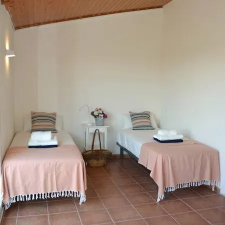 Sitges Serena 10 Minutos De Sitges Coche 400 M2 Renewed Villa