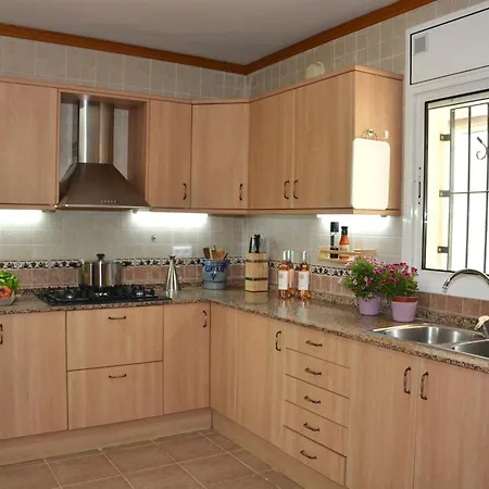 Villa Sitges Serena 10 Minutos De Sitges Coche 400 M2 Renewed Olivella