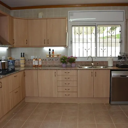 Sitges Serena 10 Minutos De Sitges Coche 400 M2 Renewed Villa *