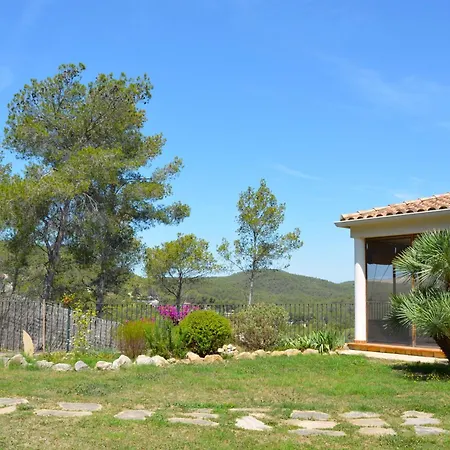 Sitges Serena 10 Minutos De Sitges Coche 400 M2 Renewed Villa Olivella