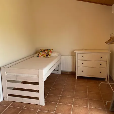 Villa Sitges Serena 10 Minutos De Sitges Coche 400 M2 Renewed